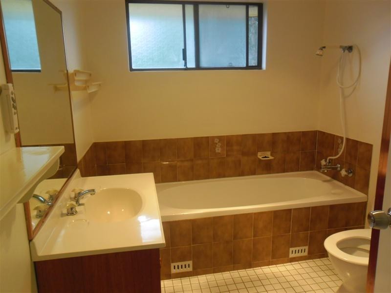 6/110 Crimea Road, Marsfield NSW 2122