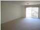 6/110 Crimea Road, Marsfield NSW 2122