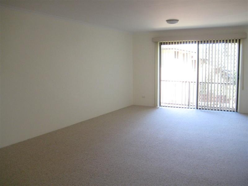6/110 Crimea Road, Marsfield NSW 2122