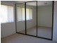 6/110 Crimea Road, Marsfield NSW 2122