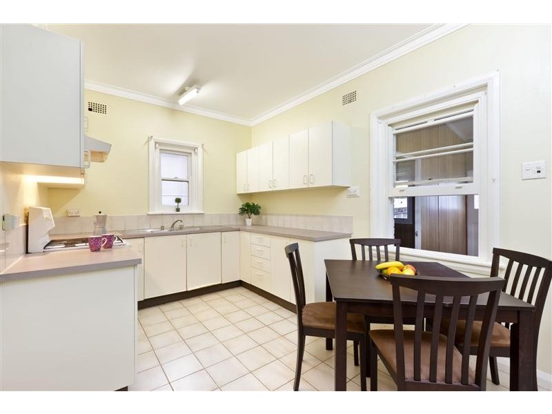 7 Brabyn Street, Denistone East NSW 2112