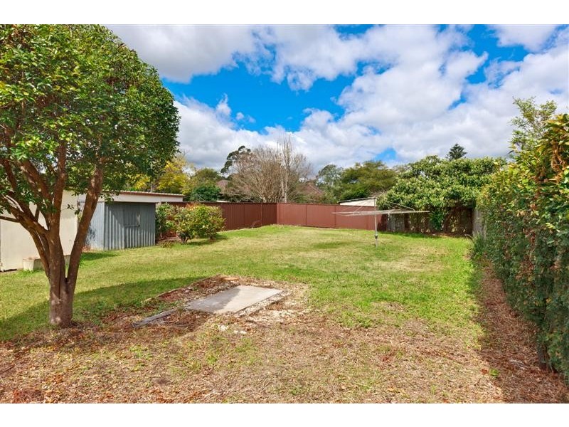 7 Brabyn Street, Denistone East NSW 2112