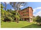35/2 Leisure Close, Macquarie Park NSW 2113