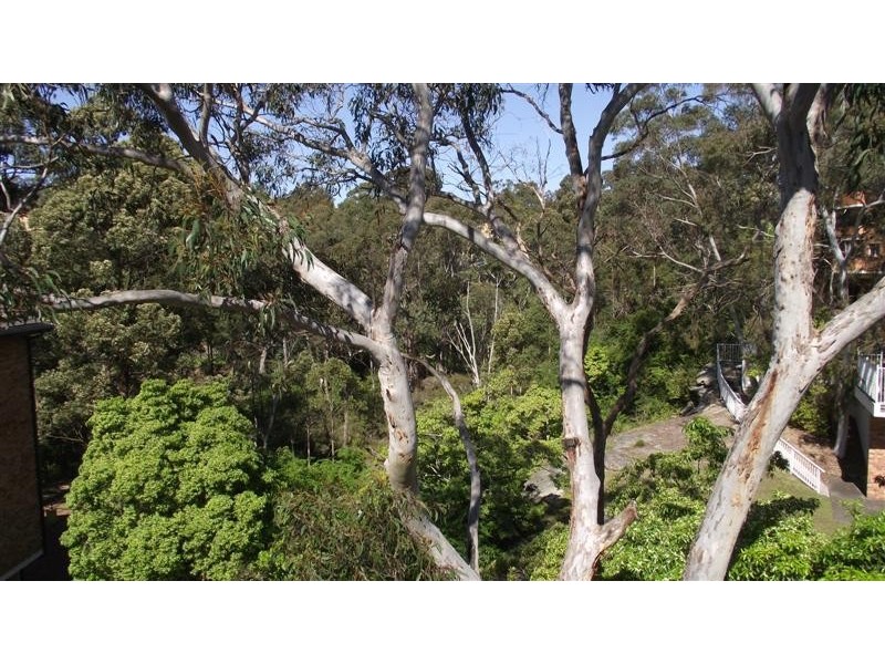35/2 Leisure Close, Macquarie Park NSW 2113