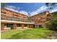 35/2 Leisure Close, Macquarie Park NSW 2113