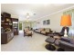 96 Agincourt Road, Marsfield NSW 2122