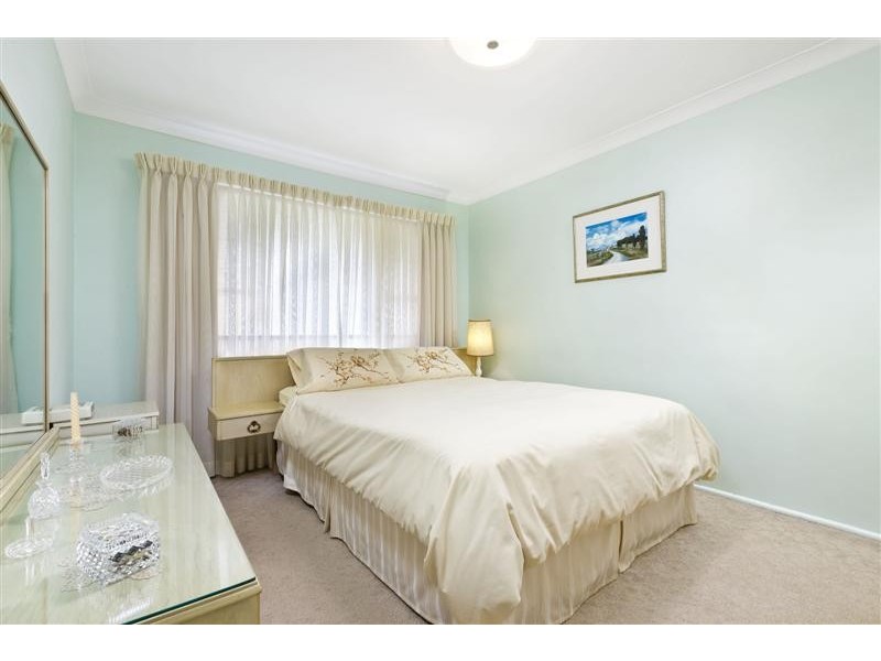 96 Agincourt Road, Marsfield NSW 2122