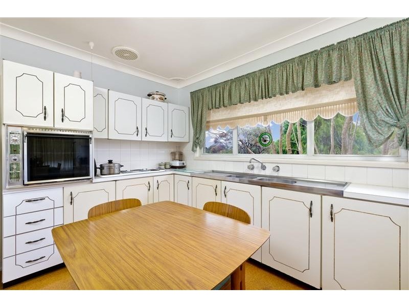 96 Agincourt Road, Marsfield NSW 2122