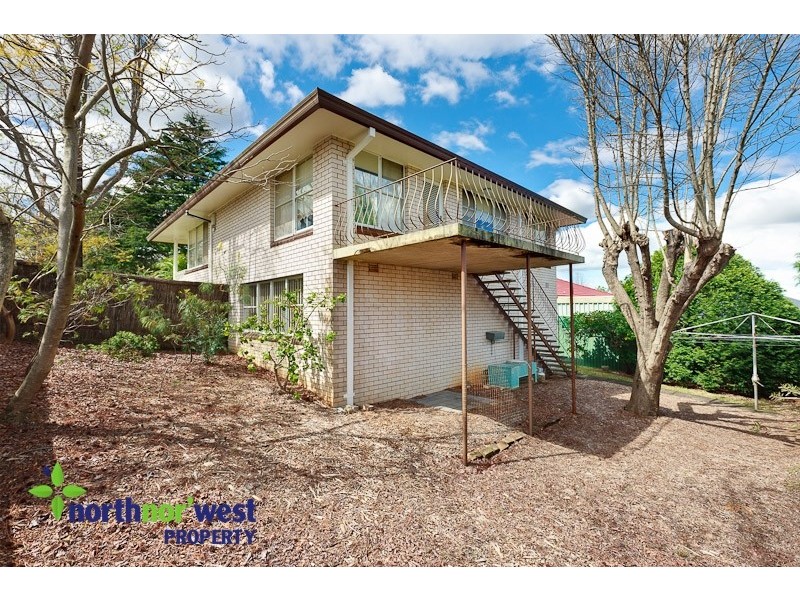 96 Agincourt Road, Marsfield NSW 2122