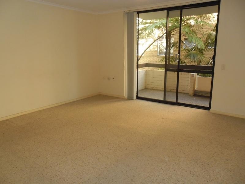 16/30 Cambridge Street, Epping NSW 2121