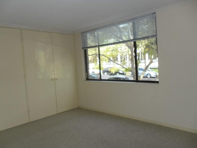 16/30 Cambridge Street, Epping NSW 2121