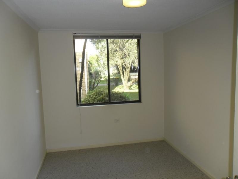 16/30 Cambridge Street, Epping NSW 2121