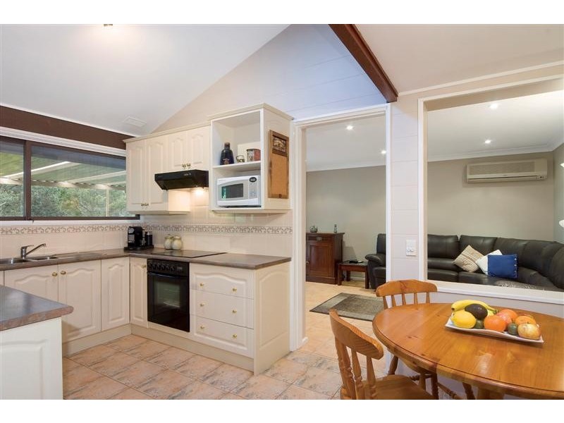 66 Becky Avenue, North Rocks NSW 2151