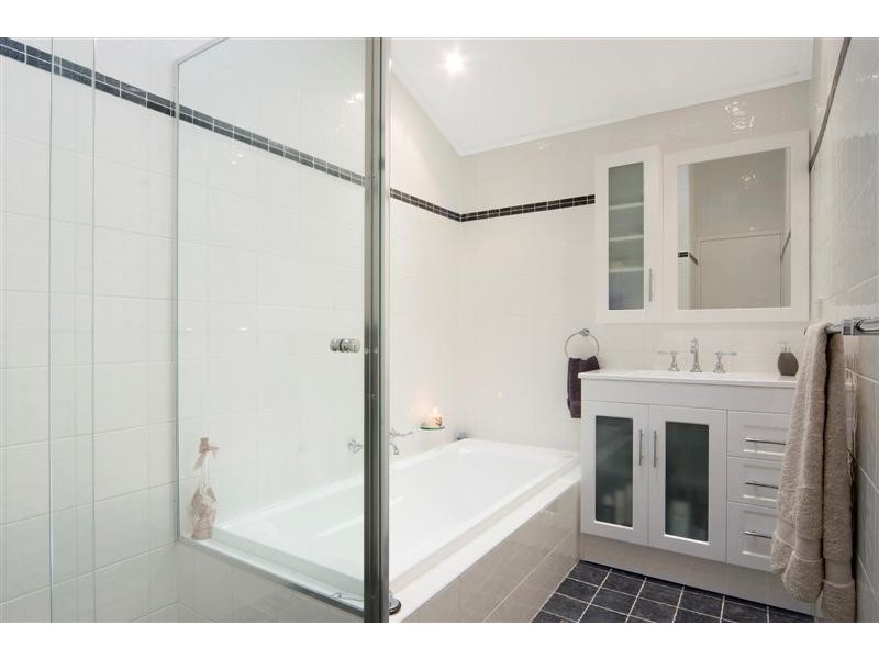 66 Becky Avenue, North Rocks NSW 2151