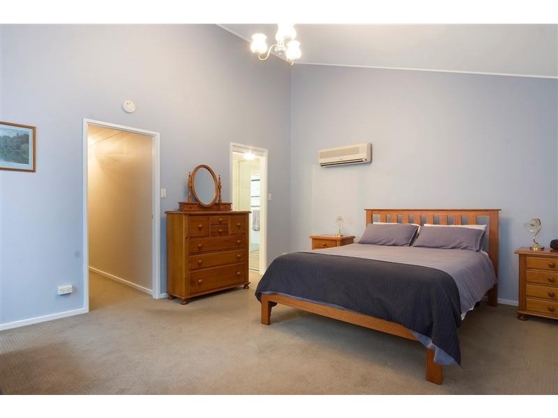 66 Becky Avenue, North Rocks NSW 2151