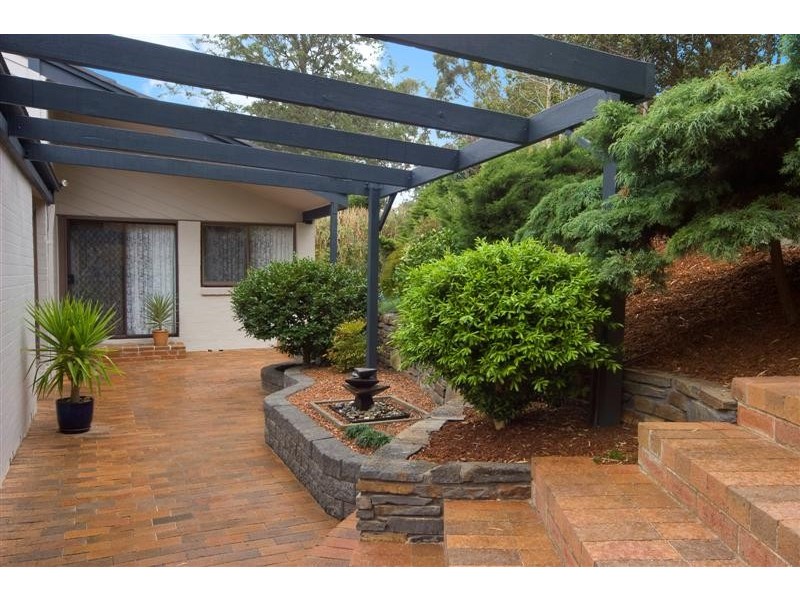 66 Becky Avenue, North Rocks NSW 2151