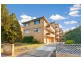 4/10 Forest Grove, Epping NSW 2121