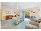 4/10 Forest Grove, Epping NSW 2121