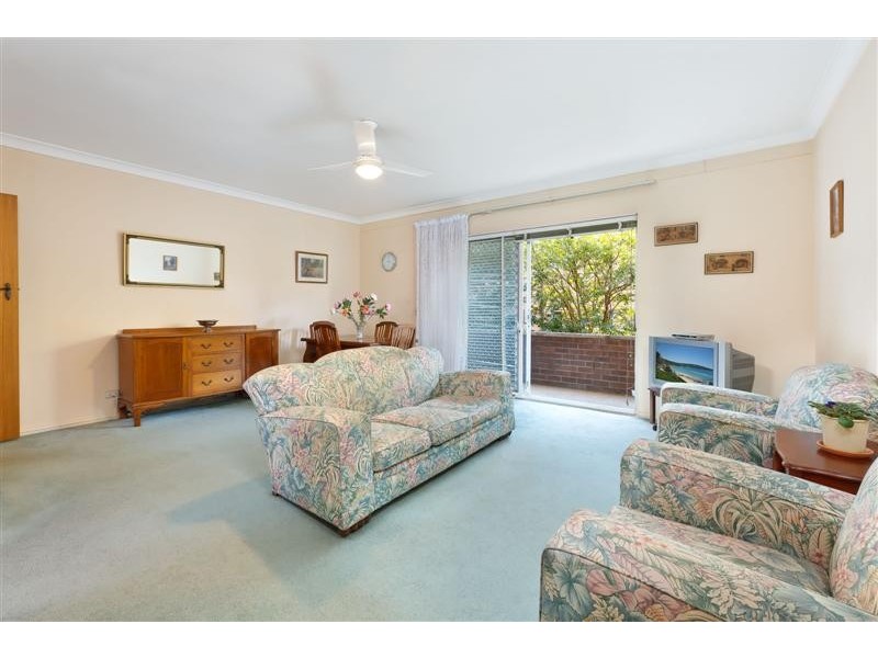4/10 Forest Grove, Epping NSW 2121