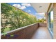 4/10 Forest Grove, Epping NSW 2121
