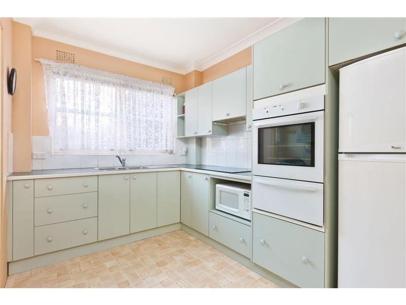4/10 Forest Grove, Epping NSW 2121