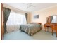 4/10 Forest Grove, Epping NSW 2121