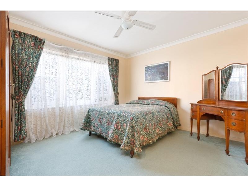 4/10 Forest Grove, Epping NSW 2121