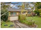 7 Howard Place, North Epping NSW 2121