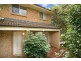 27/45 Edward Bennett Drive, Cherrybrook NSW 2126