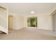 27/45 Edward Bennett Drive, Cherrybrook NSW 2126