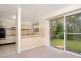 27/45 Edward Bennett Drive, Cherrybrook NSW 2126