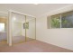 27/45 Edward Bennett Drive, Cherrybrook NSW 2126