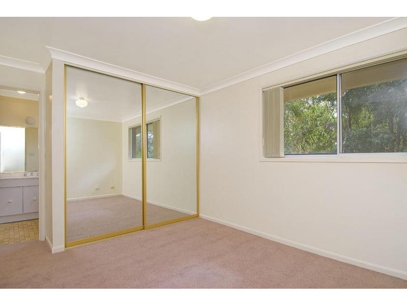 27/45 Edward Bennett Drive, Cherrybrook NSW 2126