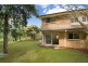 27/45 Edward Bennett Drive, Cherrybrook NSW 2126