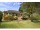 18 Gloucester Road, Epping NSW 2121