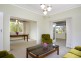 18 Gloucester Road, Epping NSW 2121