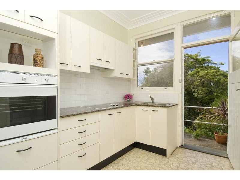18 Gloucester Road, Epping NSW 2121