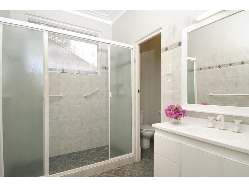 18 Gloucester Road, Epping NSW 2121