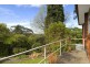 18 Gloucester Road, Epping NSW 2121