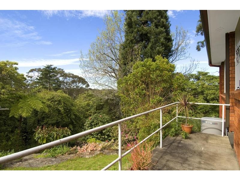 18 Gloucester Road, Epping NSW 2121
