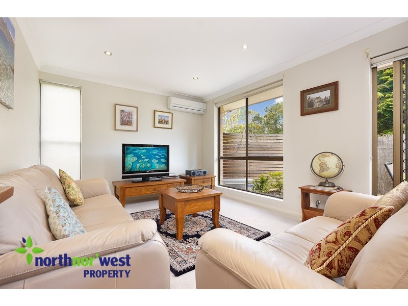 1/61 Wyralla Avenue, Epping NSW 2121