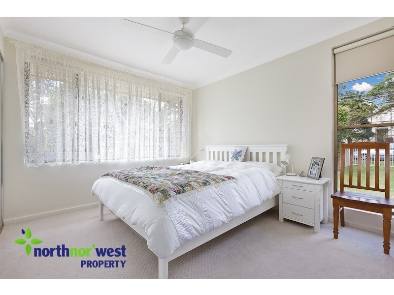1/61 Wyralla Avenue, Epping NSW 2121
