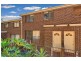 11/1 Libya Place, Marsfield NSW 2122