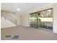 11/1 Libya Place, Marsfield NSW 2122