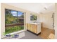 11/1 Libya Place, Marsfield NSW 2122