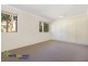 11/1 Libya Place, Marsfield NSW 2122