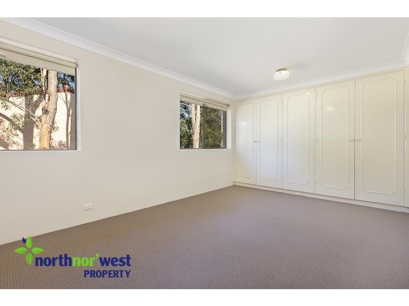 11/1 Libya Place, Marsfield NSW 2122