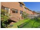 11/1 Libya Place, Marsfield NSW 2122