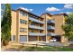 8/7 Tasman Place, Macquarie Park NSW 2113