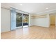 8/7 Tasman Place, Macquarie Park NSW 2113
